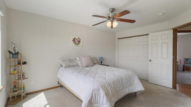2806 Bethany St, Cheney, WA 99004 - photo 14