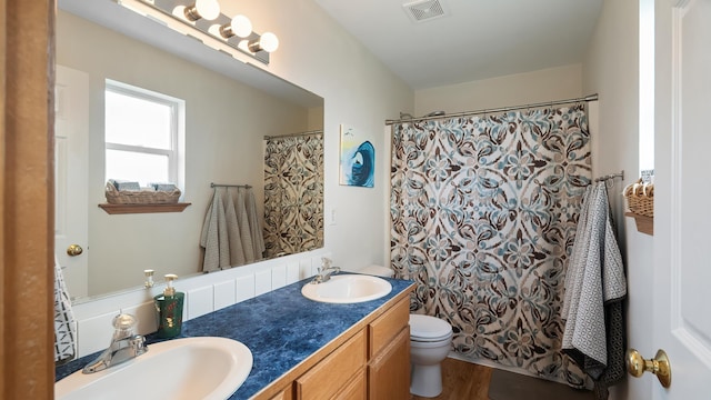 2806 Bethany St, Cheney, WA 99004 - photo 15