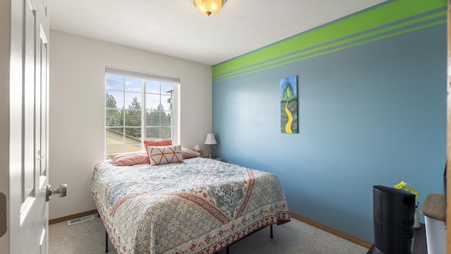 2806 Bethany St, Cheney, WA 99004 - photo 16