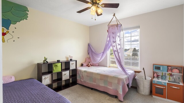 2806 Bethany St, Cheney, WA 99004 - photo 18
