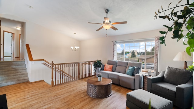 2806 Bethany St, Cheney, WA 99004 - photo 3