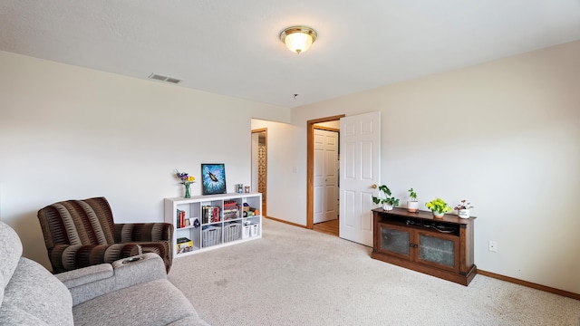 2806 Bethany St, Cheney, WA 99004 - photo 21