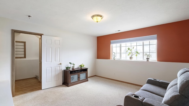 2806 Bethany St, Cheney, WA 99004 - photo 22