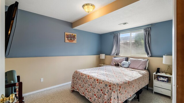 2806 Bethany St, Cheney, WA 99004 - photo 23