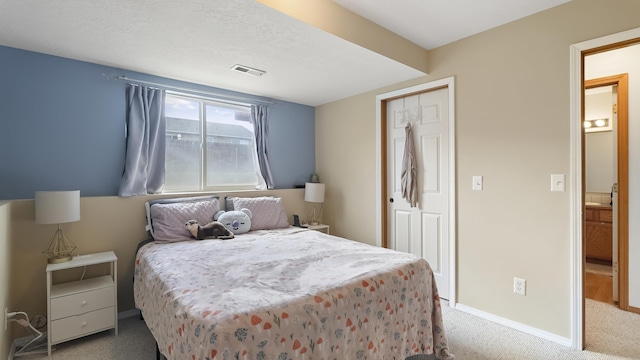 2806 Bethany St, Cheney, WA 99004 - photo 24