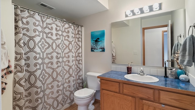 2806 Bethany St, Cheney, WA 99004 - photo 25