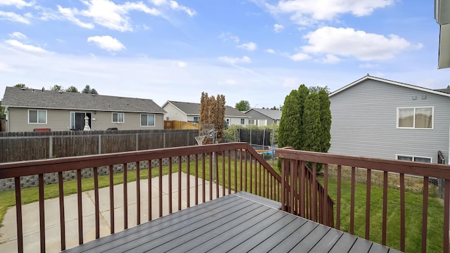 2806 Bethany St, Cheney, WA 99004 - photo 26