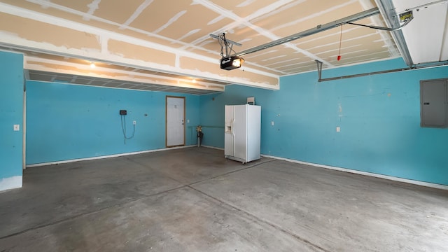 2806 Bethany St, Cheney, WA 99004 - photo 27