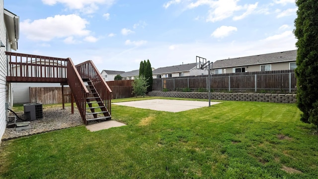 2806 Bethany St, Cheney, WA 99004 - photo 28