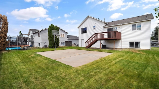 2806 Bethany St, Cheney, WA 99004 - photo 30