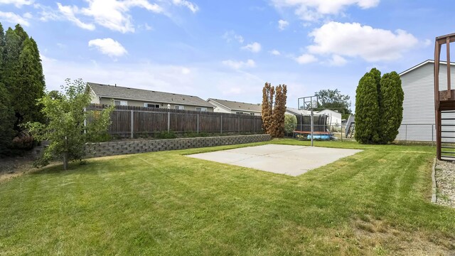 2806 Bethany St, Cheney, WA 99004 - photo 31