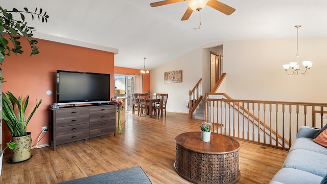 2806 Bethany St, Cheney, WA 99004 - photo 5