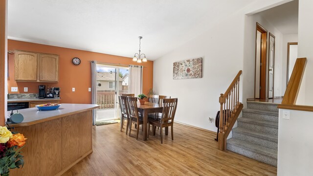 2806 Bethany St, Cheney, WA 99004 - photo 6