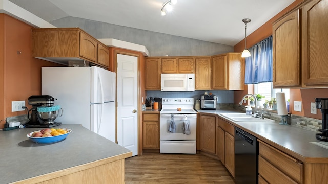 2806 Bethany St, Cheney, WA 99004 - photo 7
