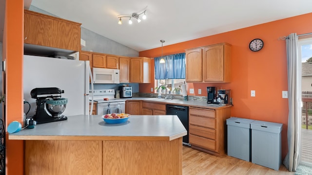 2806 Bethany St, Cheney, WA 99004 - photo 8