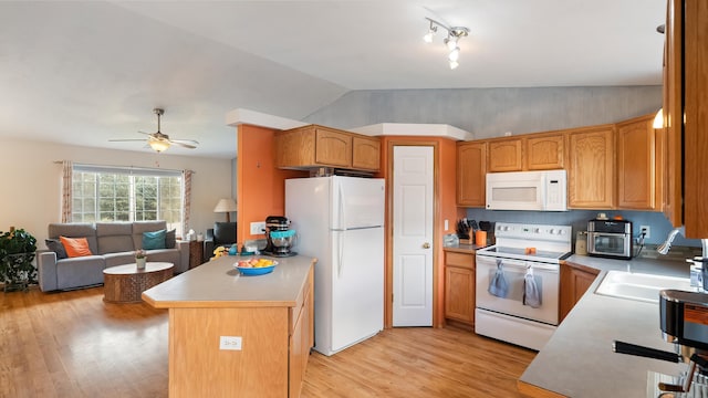 2806 Bethany St, Cheney, WA 99004 - photo 9