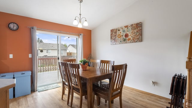 2806 Bethany St, Cheney, WA 99004 - photo 10