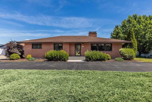 17907 E 8th Ave, Greenacres, WA 99016 - photo 1
