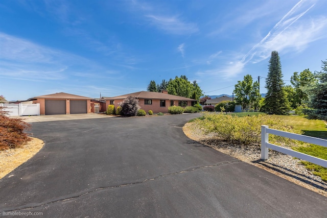 17907 E 8th Ave, Greenacres, WA 99016 - photo 2