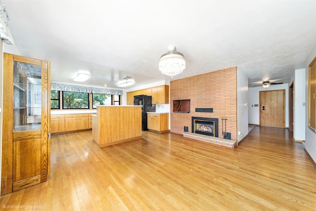 17907 E 8th Ave, Greenacres, WA 99016 - photo 12