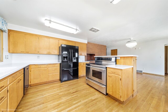 17907 E 8th Ave, Greenacres, WA 99016 - photo 17