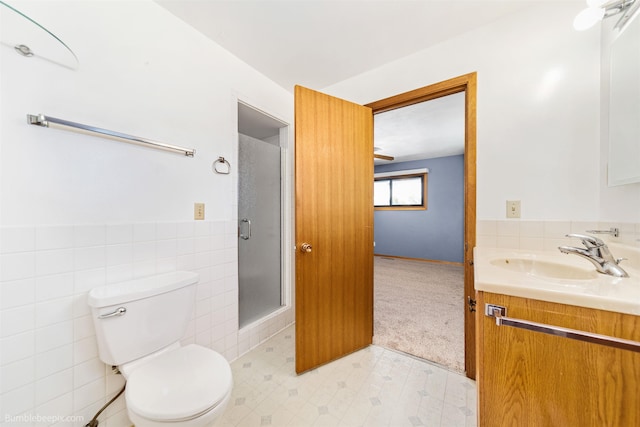 17907 E 8th Ave, Greenacres, WA 99016 - photo 18