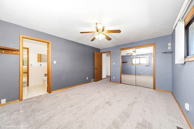 17907 E 8th Ave, Greenacres, WA 99016 - photo 19