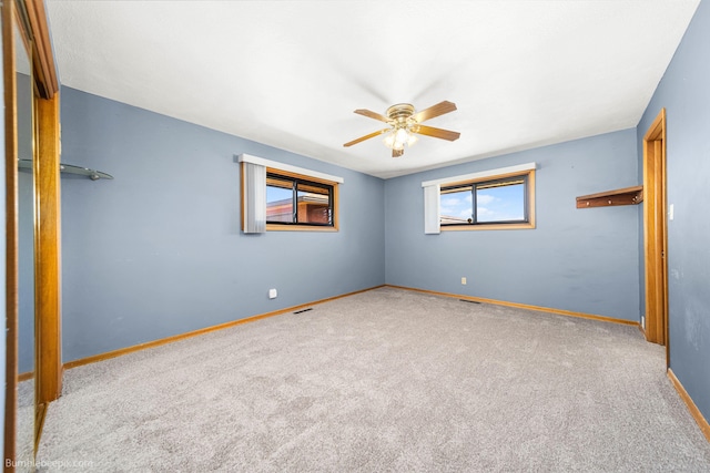 17907 E 8th Ave, Greenacres, WA 99016 - photo 20