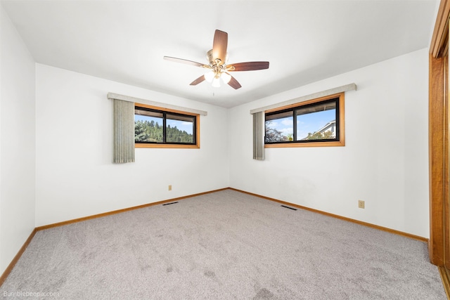 17907 E 8th Ave, Greenacres, WA 99016 - photo 21
