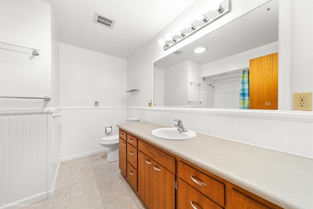 17907 E 8th Ave, Greenacres, WA 99016 - photo 22