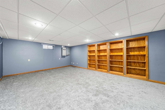 17907 E 8th Ave, Greenacres, WA 99016 - photo 23