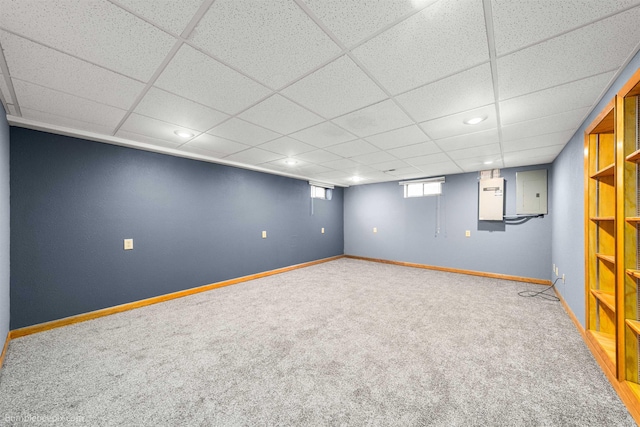 17907 E 8th Ave, Greenacres, WA 99016 - photo 24
