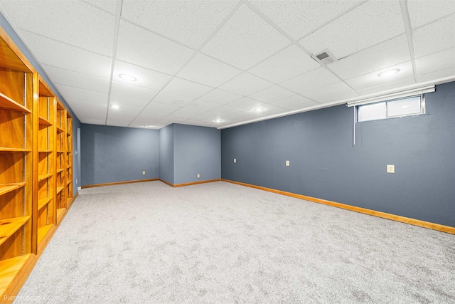 17907 E 8th Ave, Greenacres, WA 99016 - photo 25