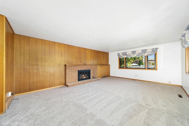 17907 E 8th Ave, Greenacres, WA 99016 - photo 4