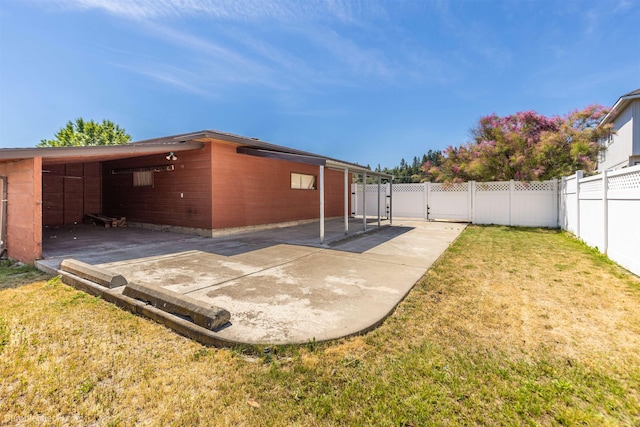 17907 E 8th Ave, Greenacres, WA 99016 - photo 34