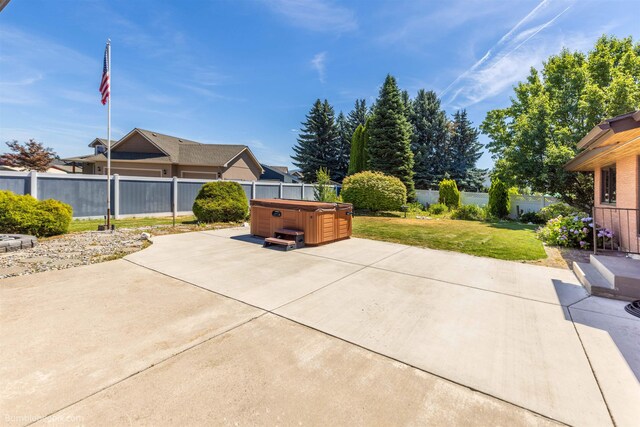 17907 E 8th Ave, Greenacres, WA 99016 - photo 35