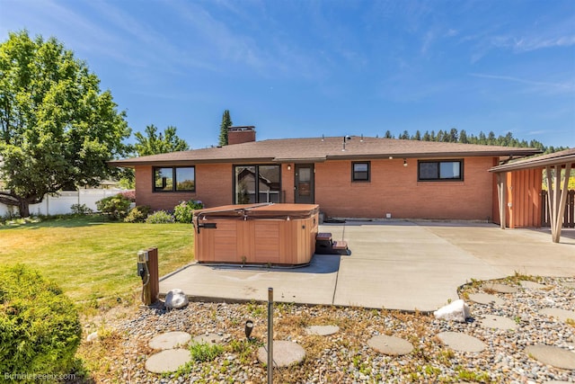 17907 E 8th Ave, Greenacres, WA 99016 - photo 37