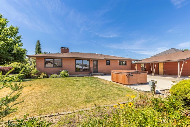 17907 E 8th Ave, Greenacres, WA 99016 - photo 39