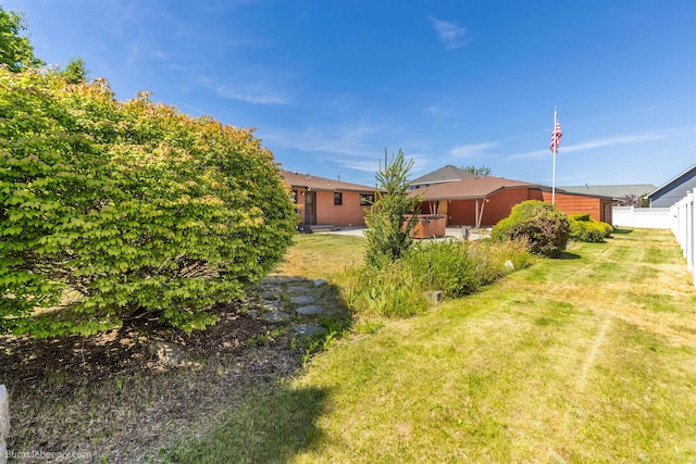 17907 E 8th Ave, Greenacres, WA 99016 - photo 40