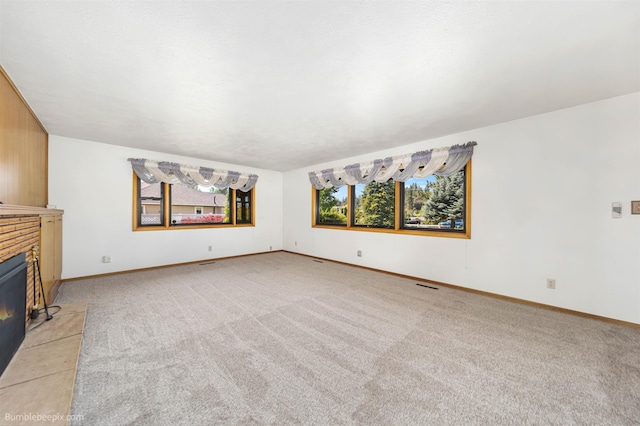 17907 E 8th Ave, Greenacres, WA 99016 - photo 5