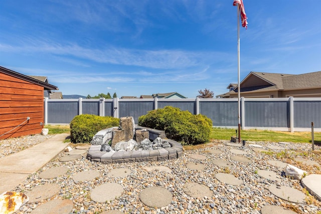 17907 E 8th Ave, Greenacres, WA 99016 - photo 41