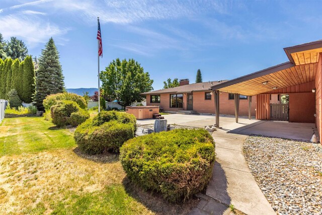 17907 E 8th Ave, Greenacres, WA 99016 - photo 42