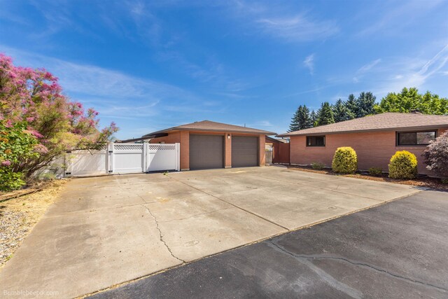 17907 E 8th Ave, Greenacres, WA 99016 - photo 43