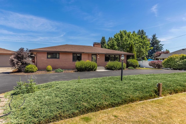 17907 E 8th Ave, Greenacres, WA 99016 - photo 44
