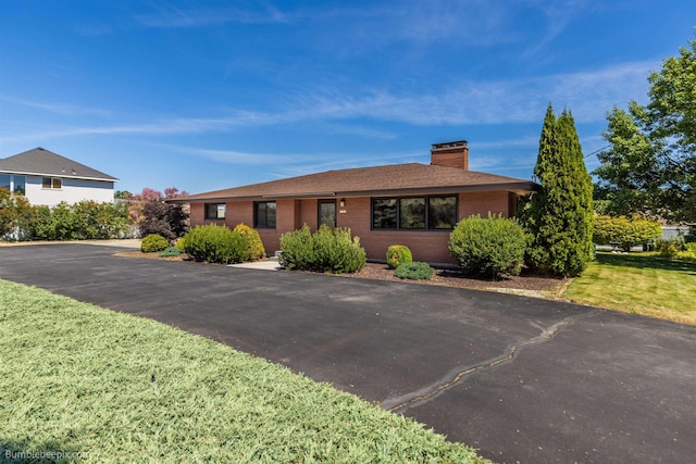 17907 E 8th Ave, Greenacres, WA 99016 - photo 45
