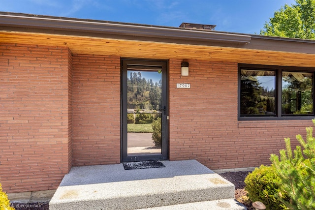 17907 E 8th Ave, Greenacres, WA 99016 - photo 46