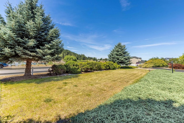 17907 E 8th Ave, Greenacres, WA 99016 - photo 47