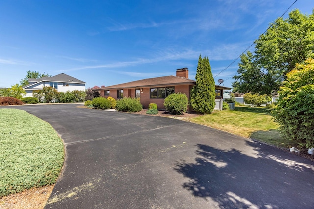 17907 E 8th Ave, Greenacres, WA 99016 - photo 48