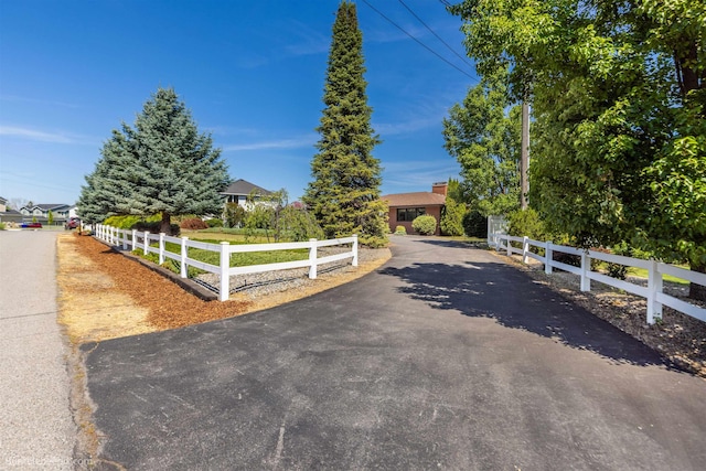 17907 E 8th Ave, Greenacres, WA 99016 - photo 49