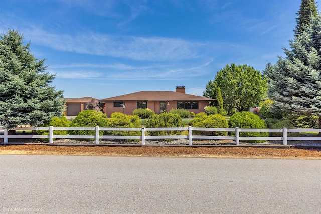 17907 E 8th Ave, Greenacres, WA 99016 - photo 50